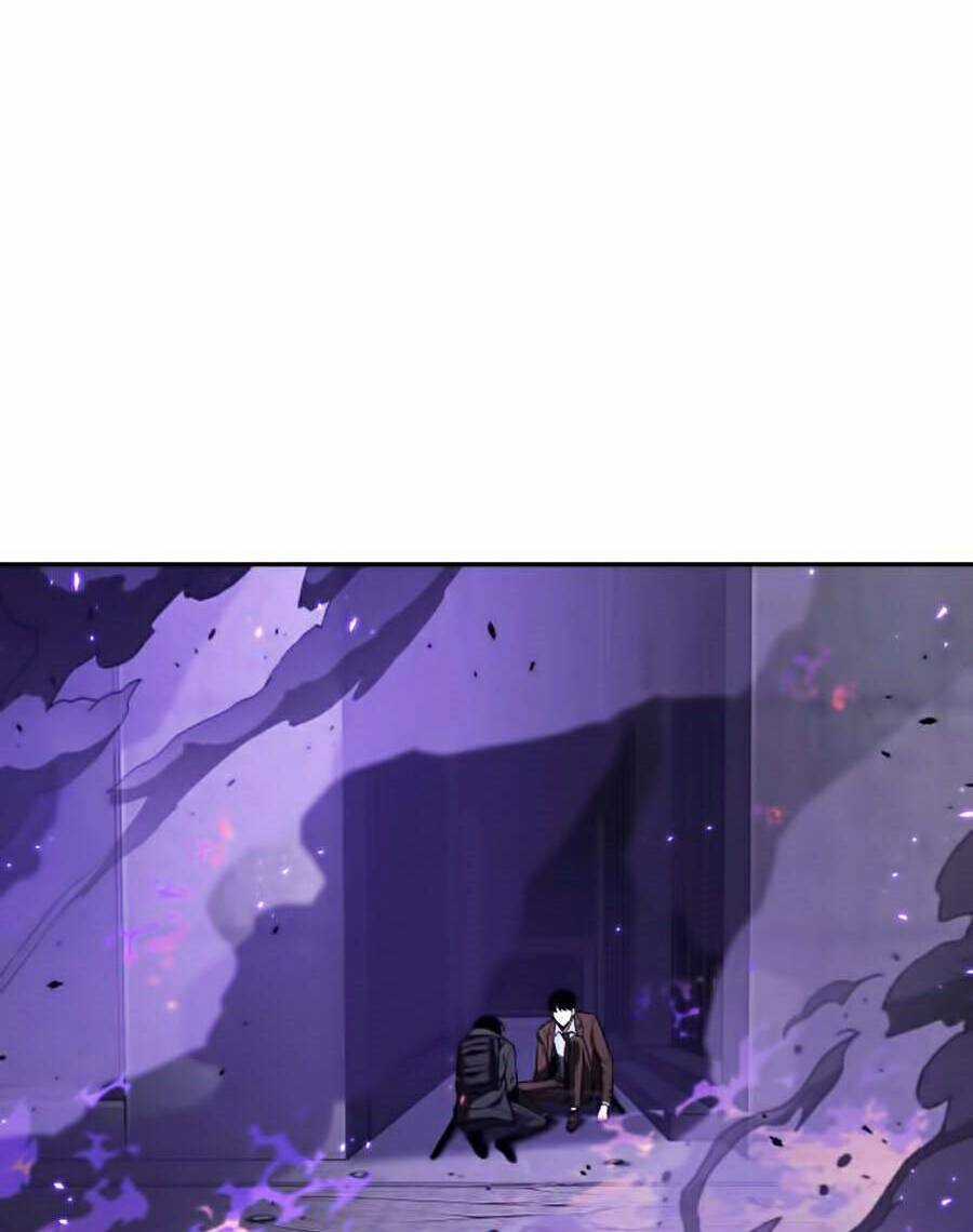 Toàn Trí Độc Giả - Omniscient Reader - Chapter 82 - Trang 104