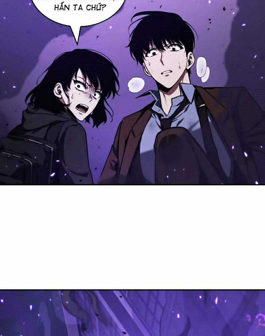 Toàn Trí Độc Giả - Omniscient Reader - Chapter 82 - Trang 106