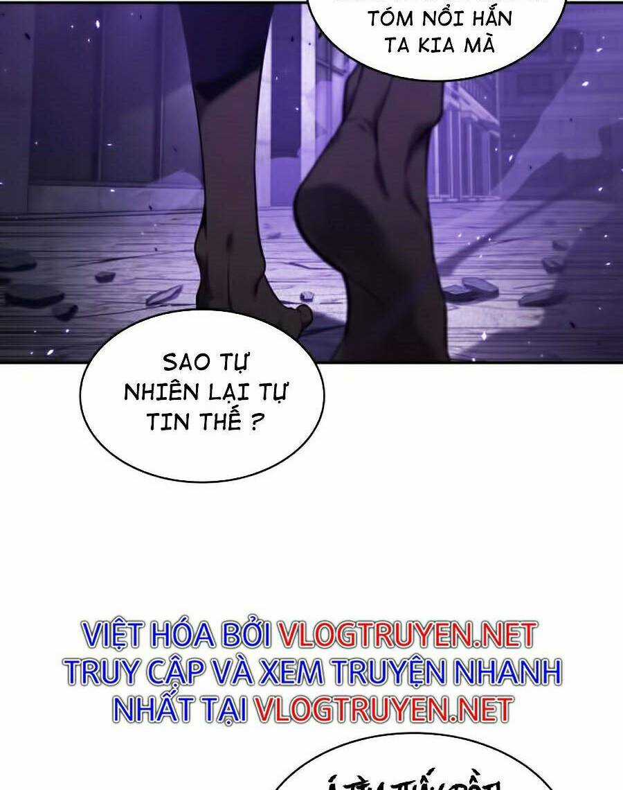 Toàn Trí Độc Giả - Omniscient Reader - Chapter 82 - Trang 110