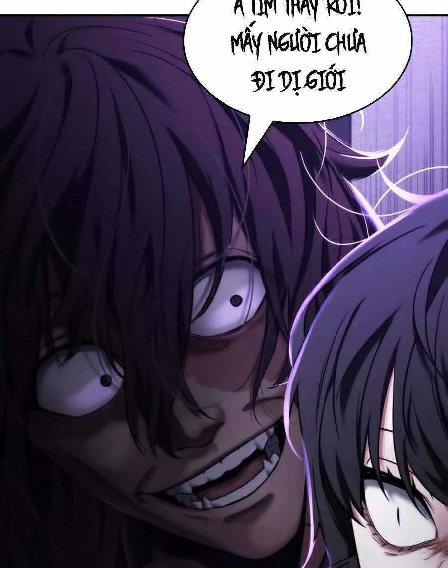 Toàn Trí Độc Giả - Omniscient Reader - Chapter 82 - Trang 111