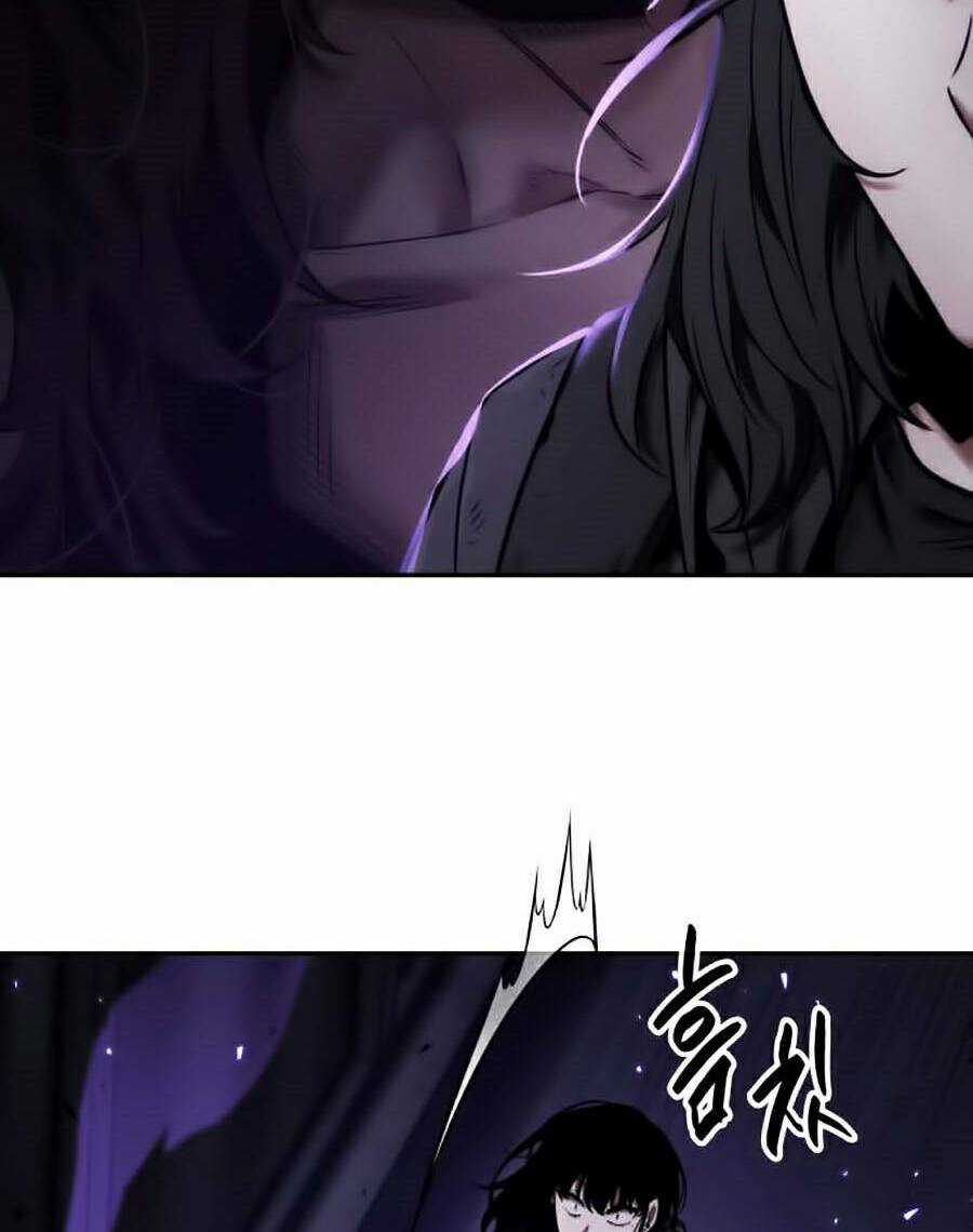 Toàn Trí Độc Giả - Omniscient Reader - Chapter 82 - Trang 112