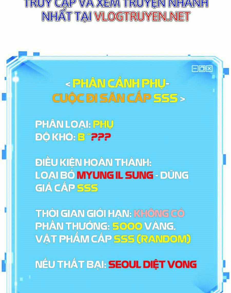 Toàn Trí Độc Giả - Omniscient Reader - Chapter 82 - Trang 116