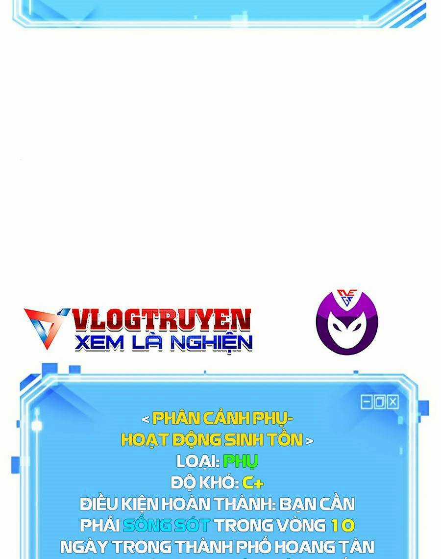 Toàn Trí Độc Giả - Omniscient Reader - Chapter 82 - Trang 117