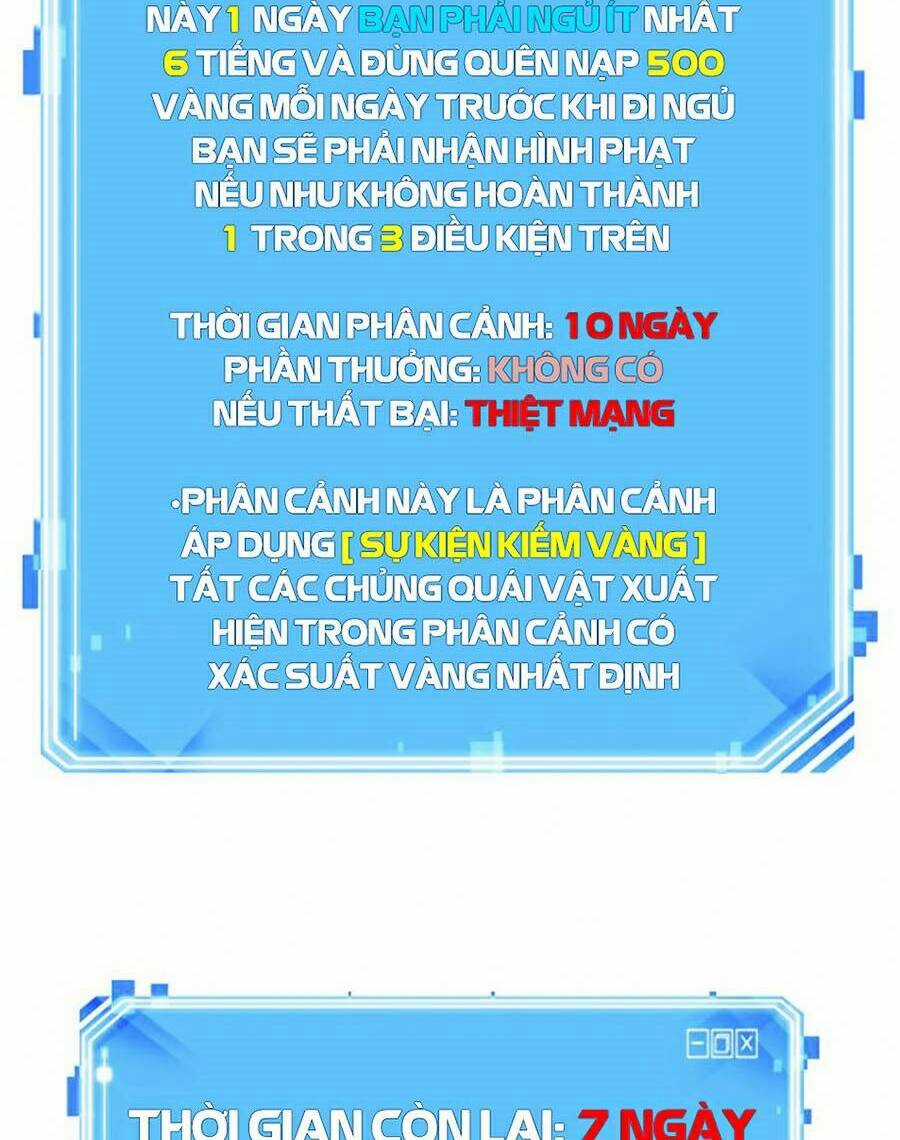 Toàn Trí Độc Giả - Omniscient Reader - Chapter 82 - Trang 118