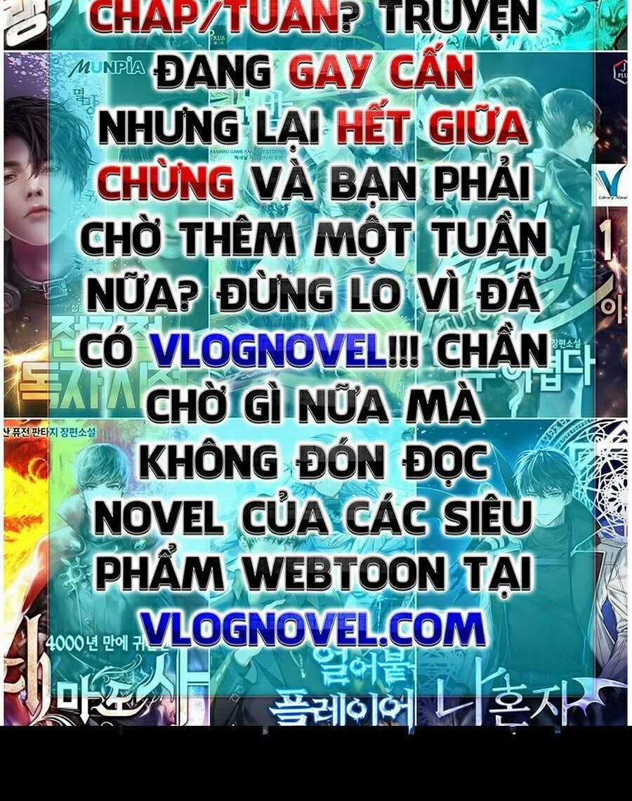 Toàn Trí Độc Giả - Omniscient Reader - Chapter 82 - Trang 120