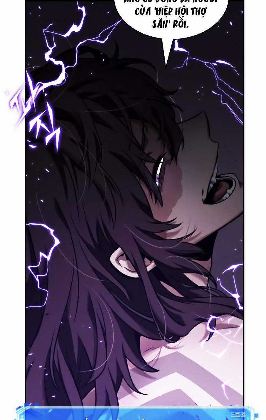 Toàn Trí Độc Giả - Omniscient Reader - Chapter 82 - Trang 16