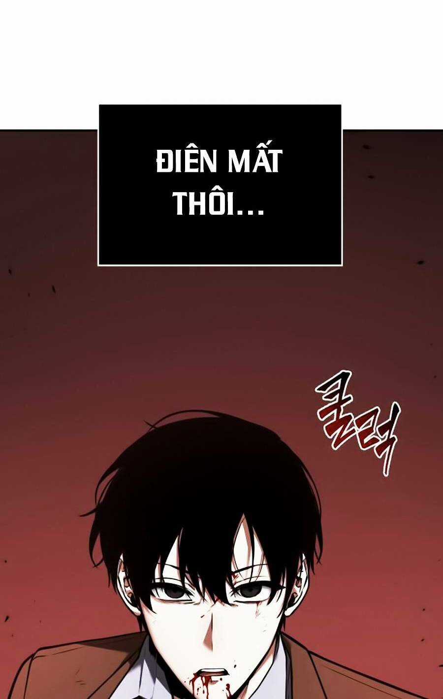 Toàn Trí Độc Giả - Omniscient Reader - Chapter 82 - Trang 18
