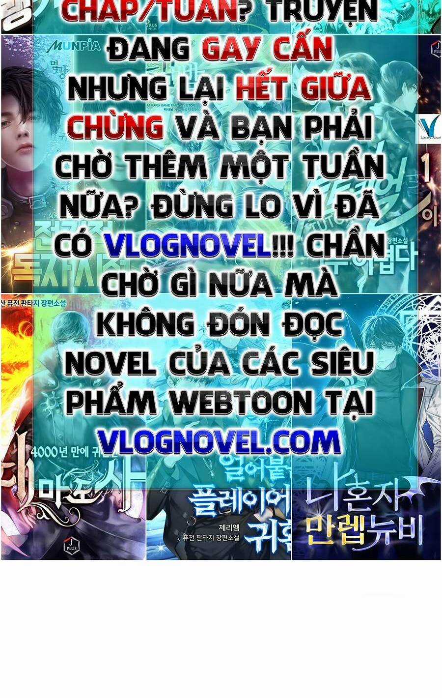 Toàn Trí Độc Giả - Omniscient Reader - Chapter 82 - Trang 20