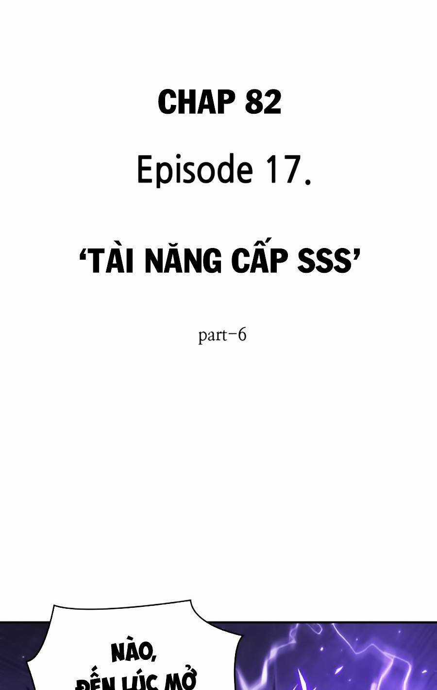 Toàn Trí Độc Giả - Omniscient Reader - Chapter 82 - Trang 21