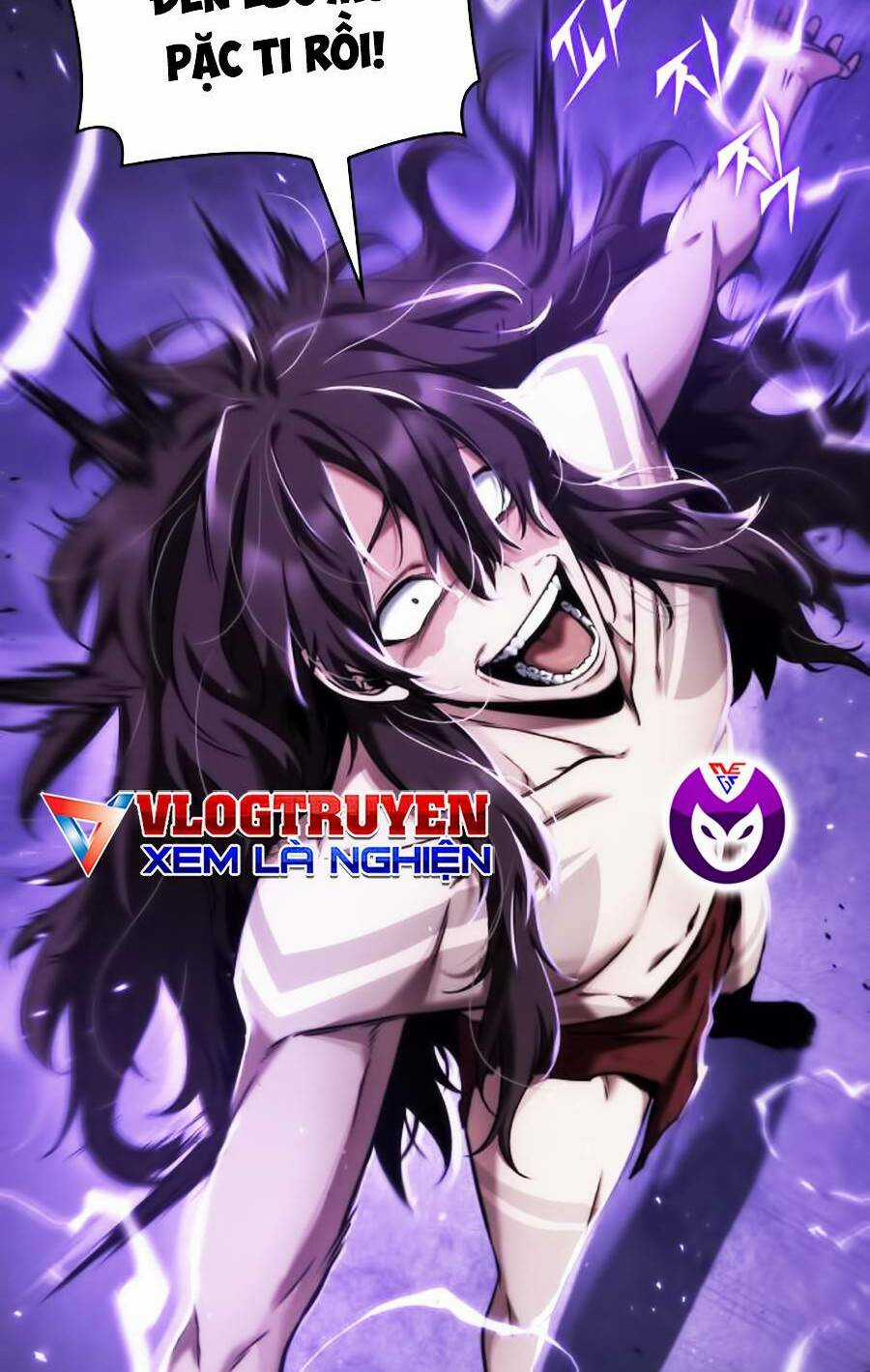 Toàn Trí Độc Giả - Omniscient Reader - Chapter 82 - Trang 22