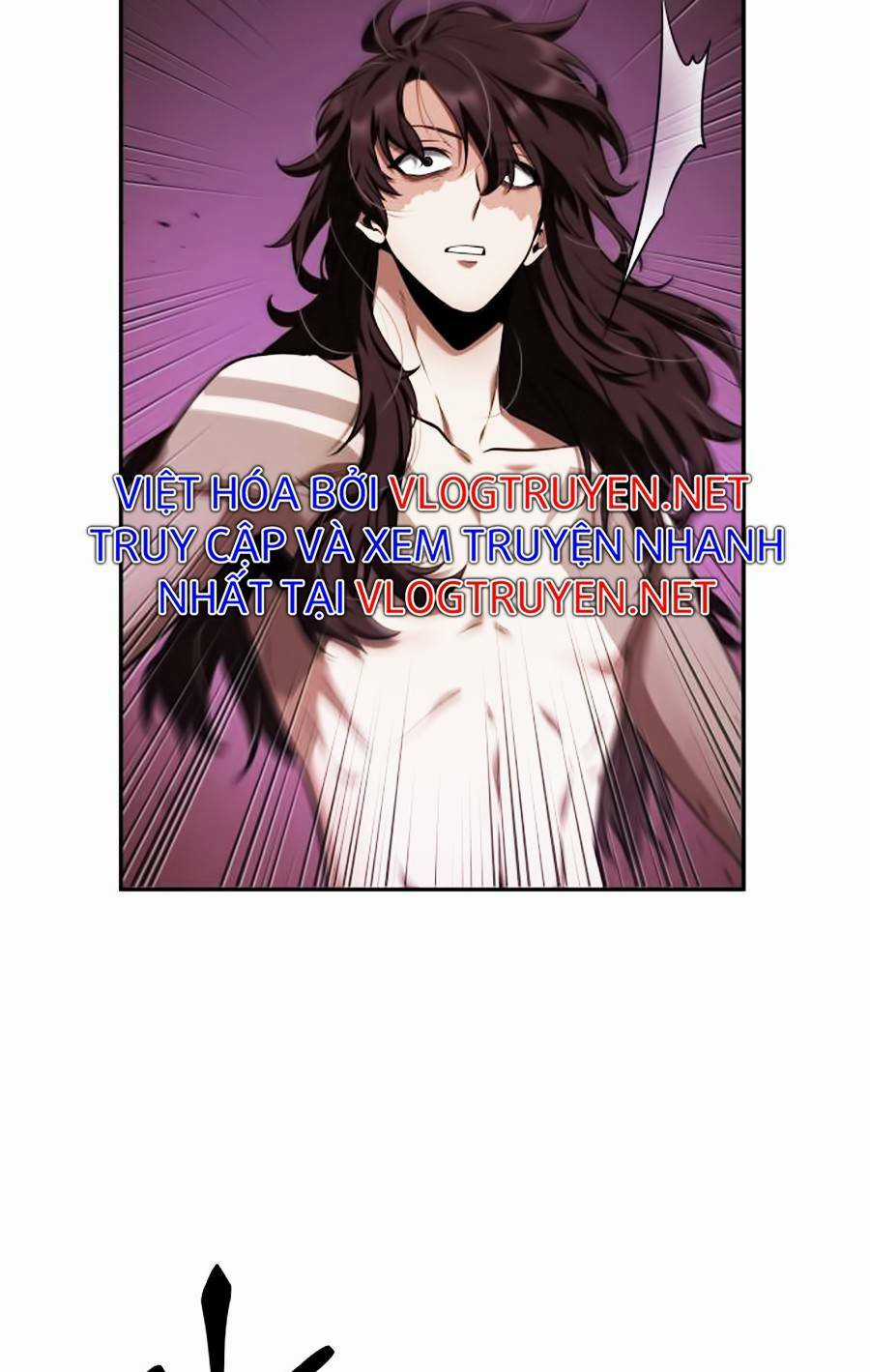 Toàn Trí Độc Giả - Omniscient Reader - Chapter 82 - Trang 25