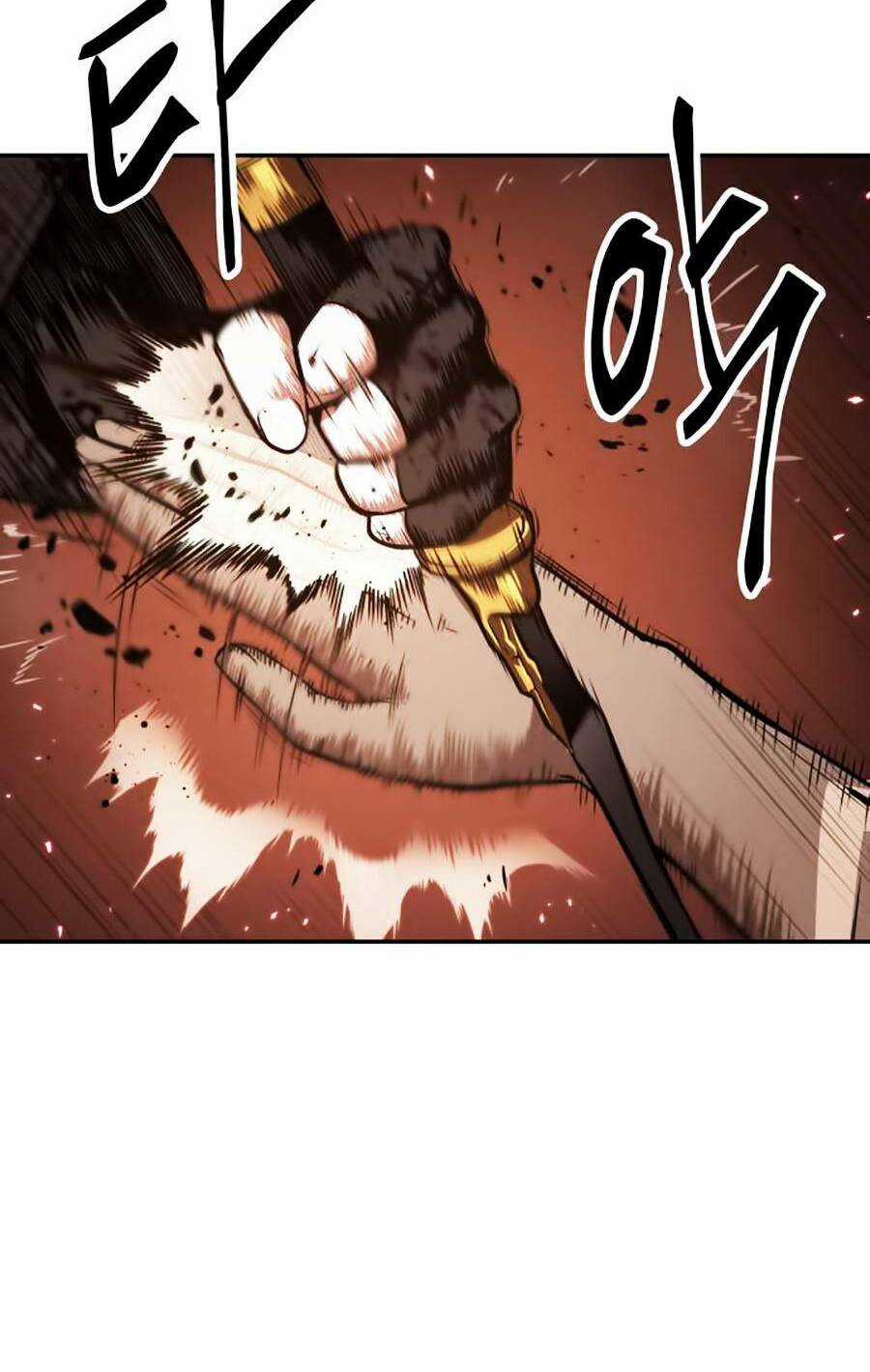 Toàn Trí Độc Giả - Omniscient Reader - Chapter 82 - Trang 26