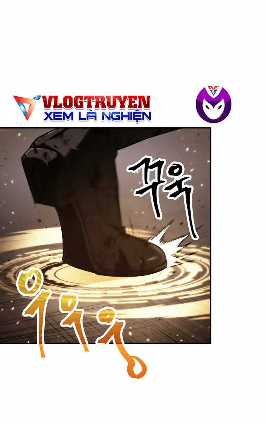 Toàn Trí Độc Giả - Omniscient Reader - Chapter 82 - Trang 28