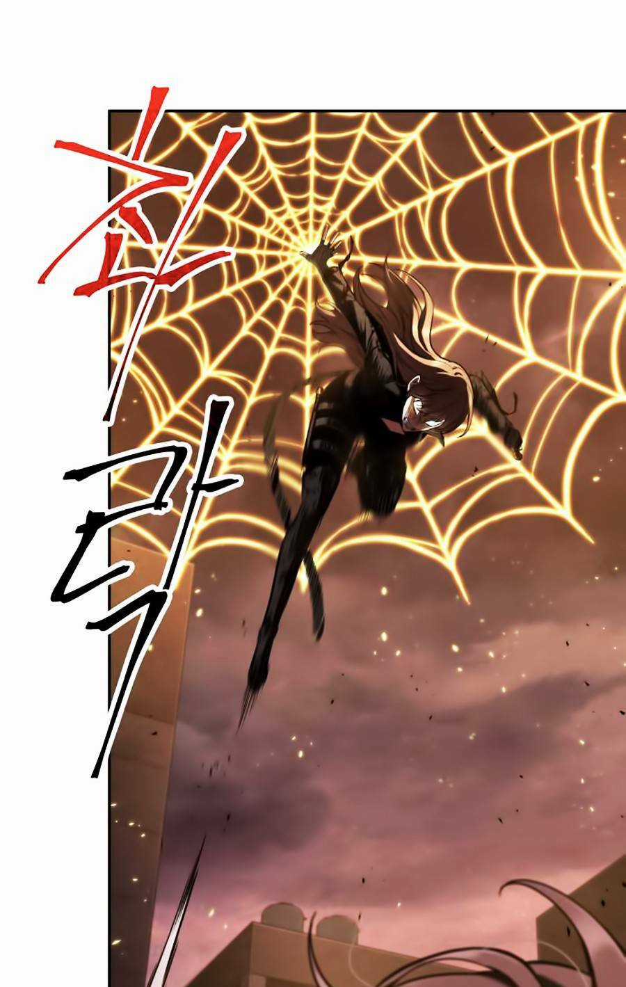 Toàn Trí Độc Giả - Omniscient Reader - Chapter 82 - Trang 29