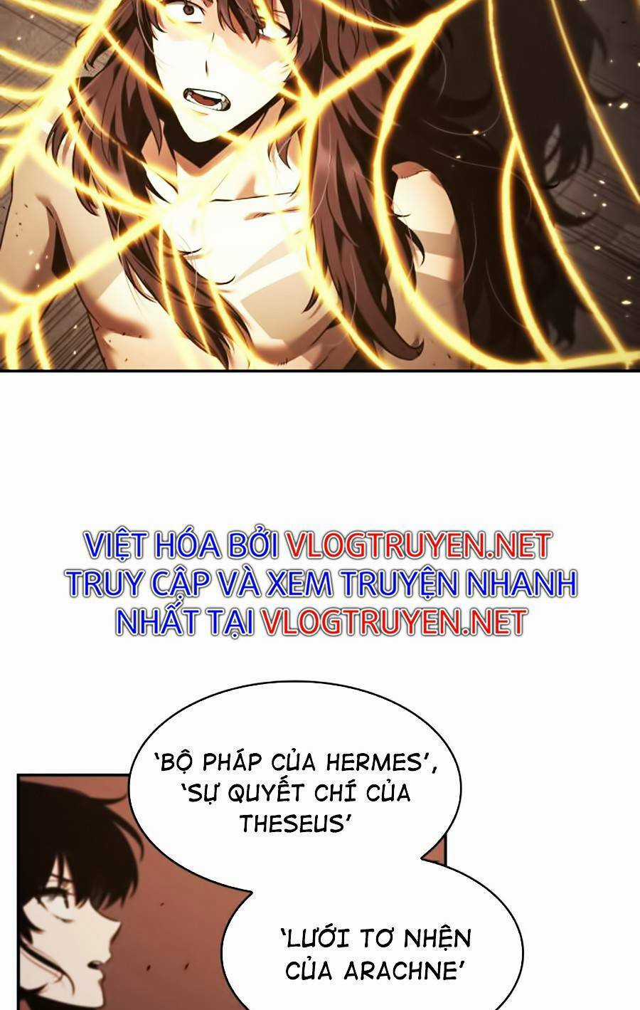 Toàn Trí Độc Giả - Omniscient Reader - Chapter 82 - Trang 31