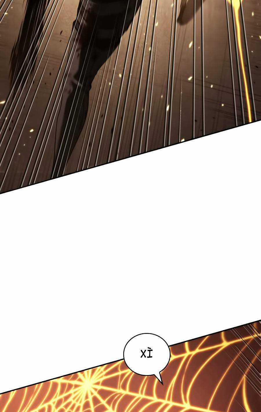 Toàn Trí Độc Giả - Omniscient Reader - Chapter 82 - Trang 35