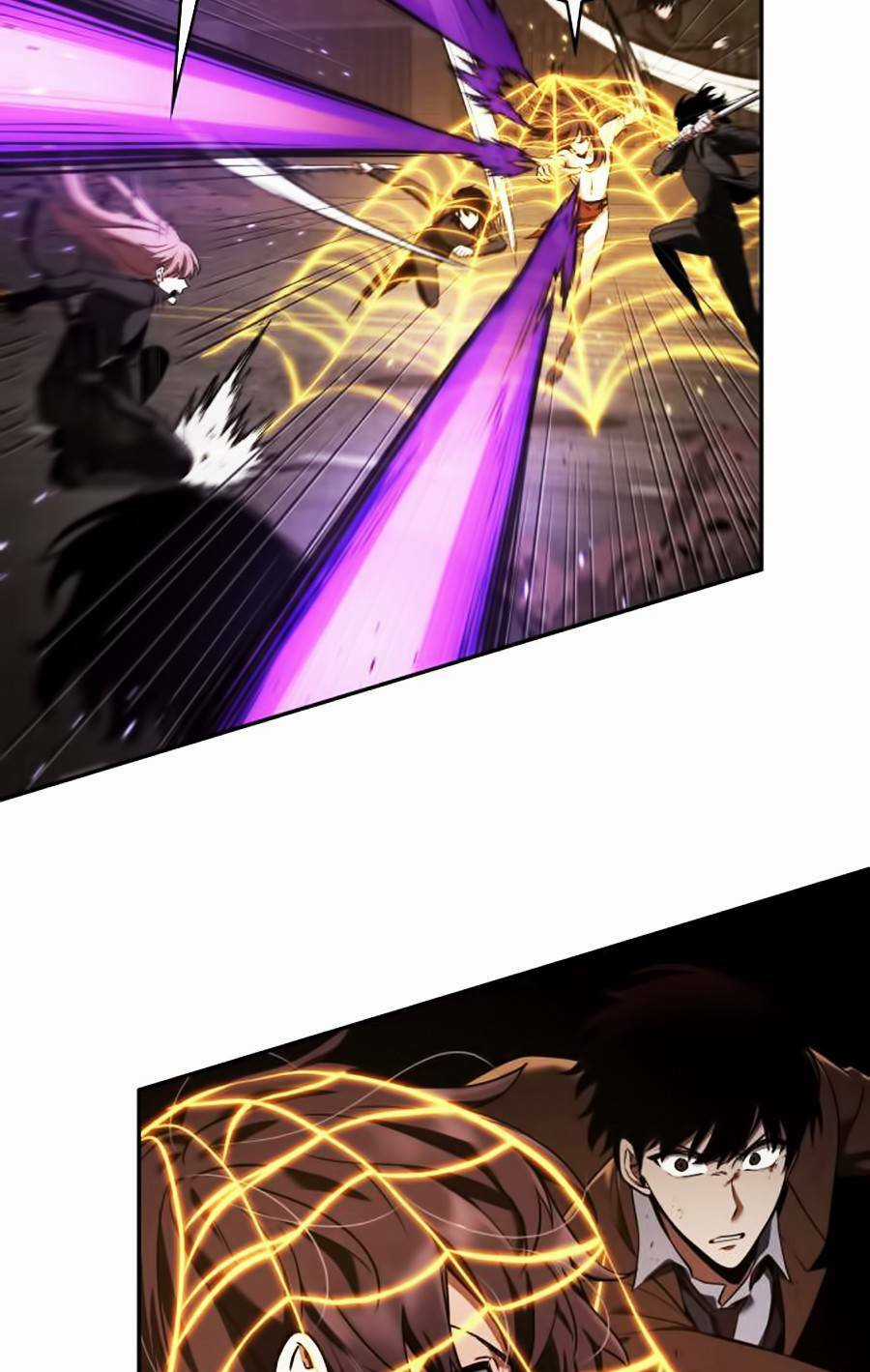 Toàn Trí Độc Giả - Omniscient Reader - Chapter 82 - Trang 37