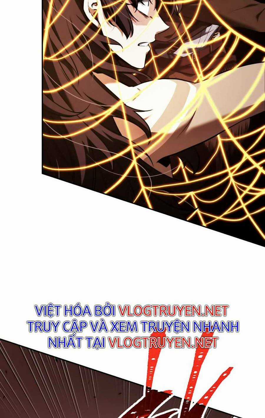 Toàn Trí Độc Giả - Omniscient Reader - Chapter 82 - Trang 38