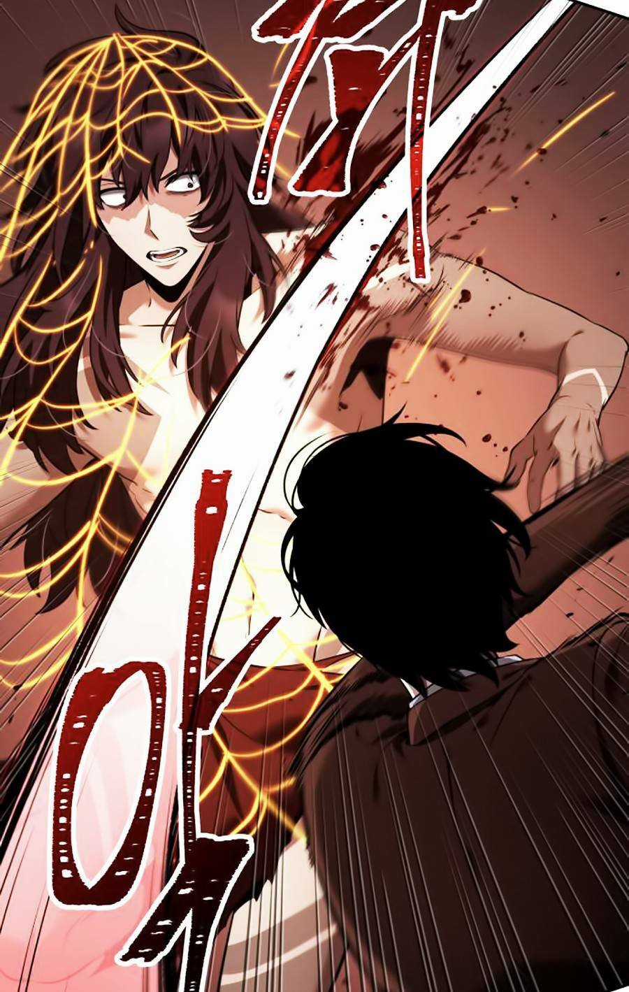 Toàn Trí Độc Giả - Omniscient Reader - Chapter 82 - Trang 39