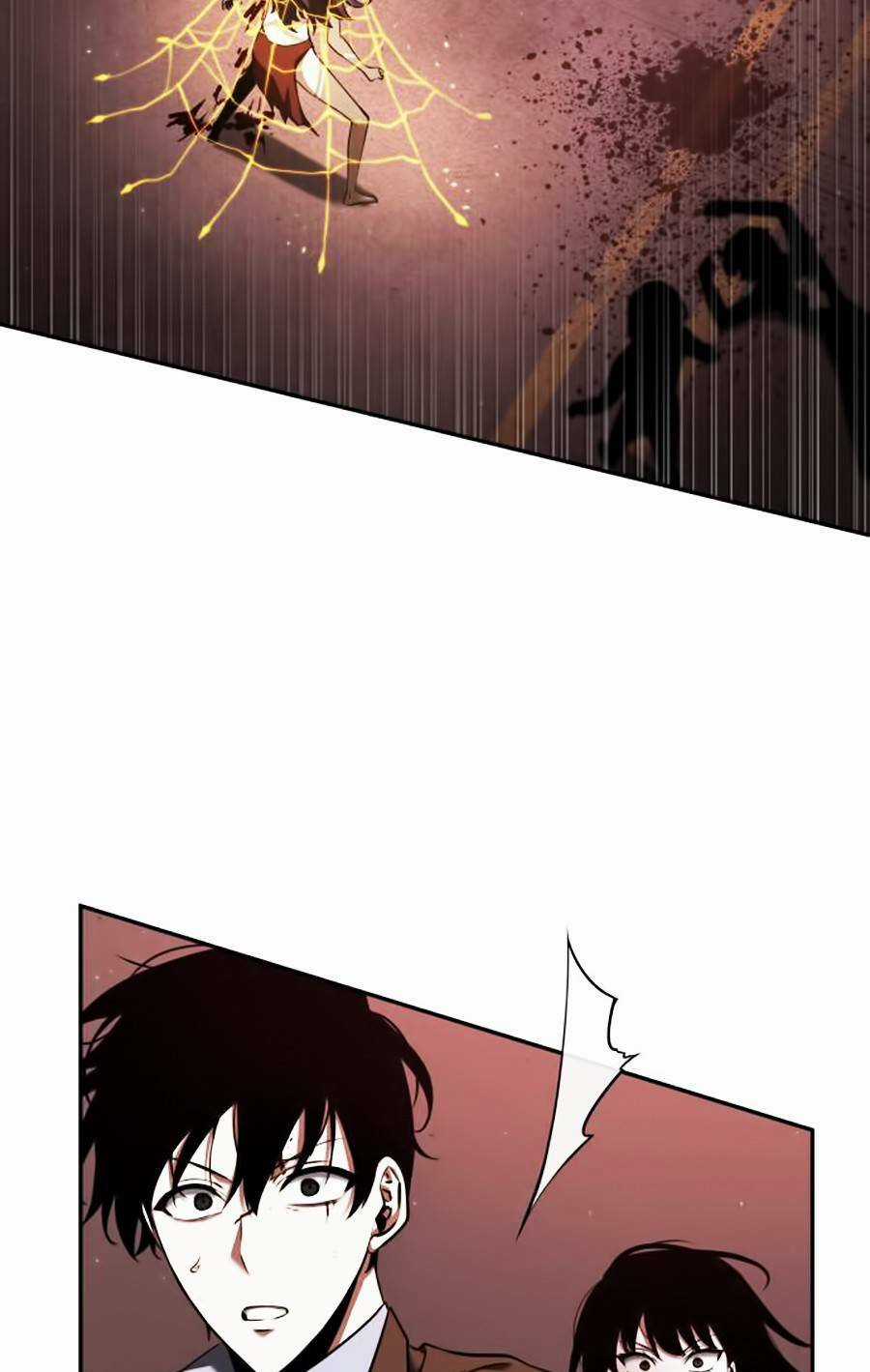 Toàn Trí Độc Giả - Omniscient Reader - Chapter 82 - Trang 41