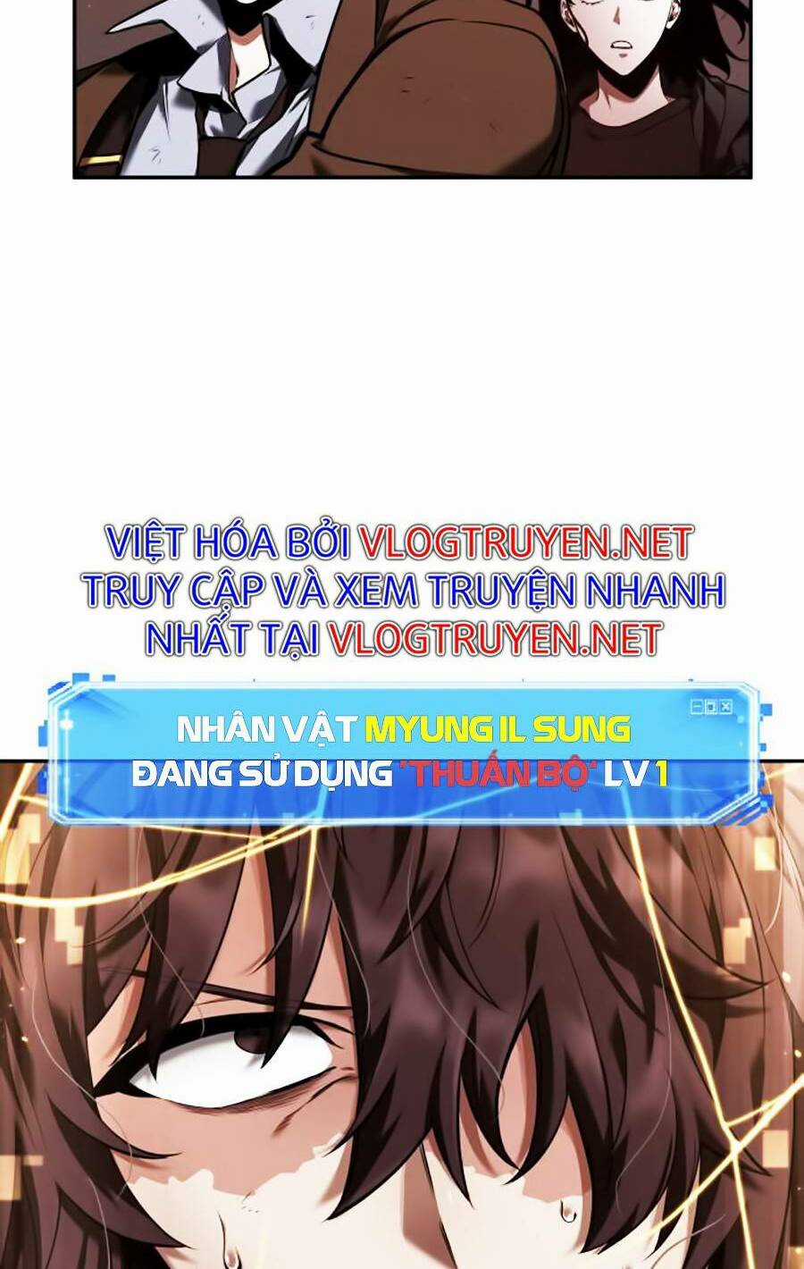 Toàn Trí Độc Giả - Omniscient Reader - Chapter 82 - Trang 42