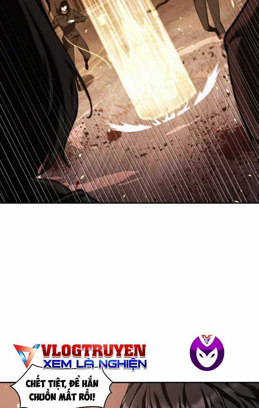 Toàn Trí Độc Giả - Omniscient Reader - Chapter 82 - Trang 44