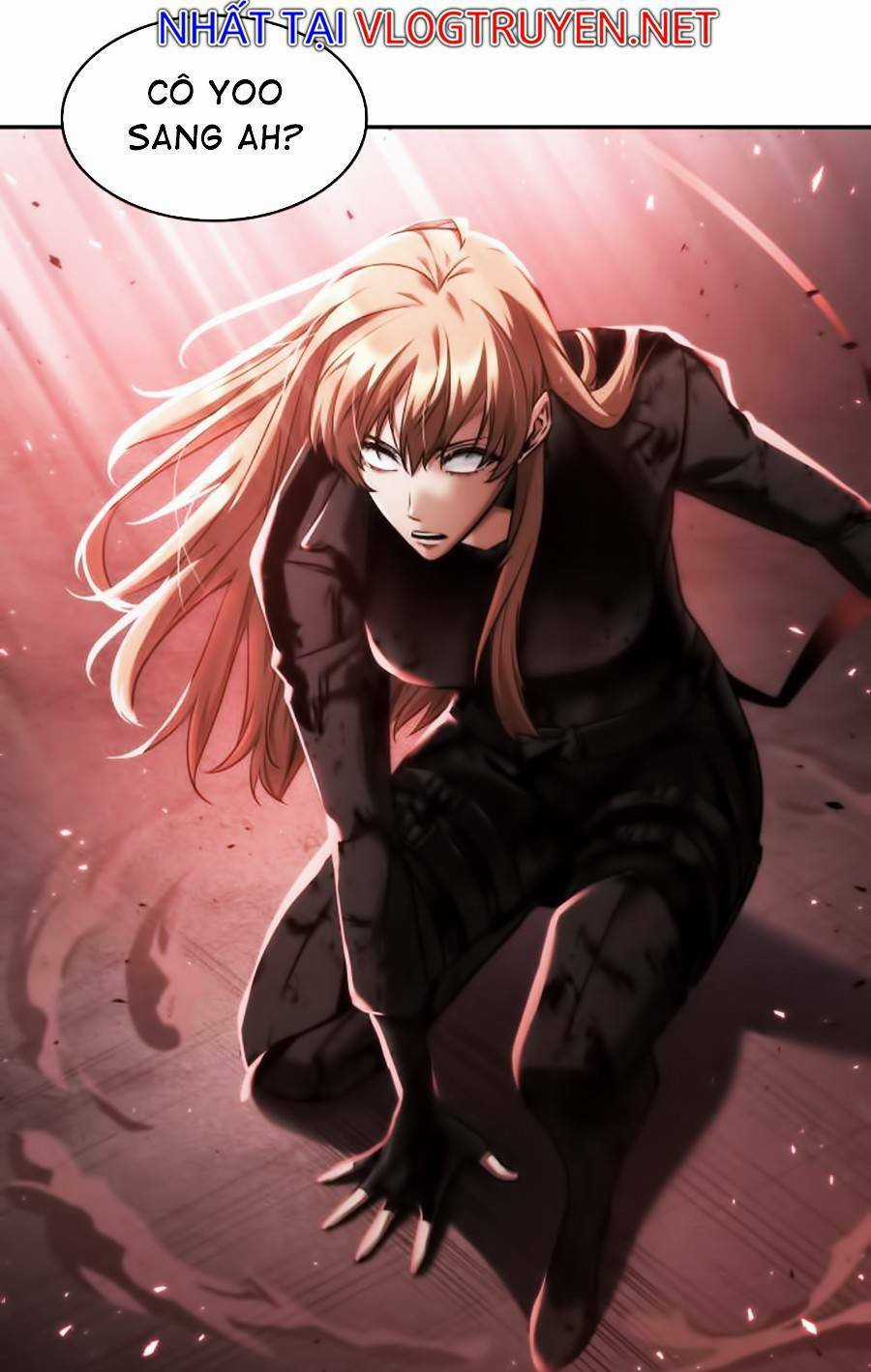 Toàn Trí Độc Giả - Omniscient Reader - Chapter 82 - Trang 47