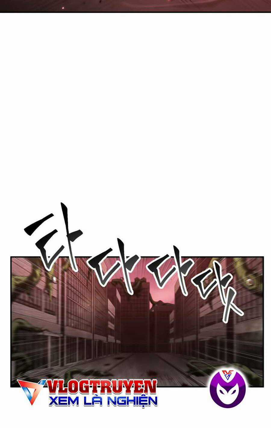 Toàn Trí Độc Giả - Omniscient Reader - Chapter 82 - Trang 48