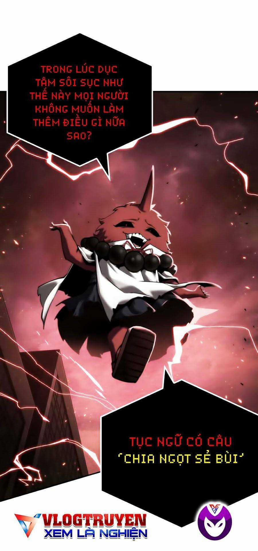 Toàn Trí Độc Giả - Omniscient Reader - Chapter 82 - Trang 56