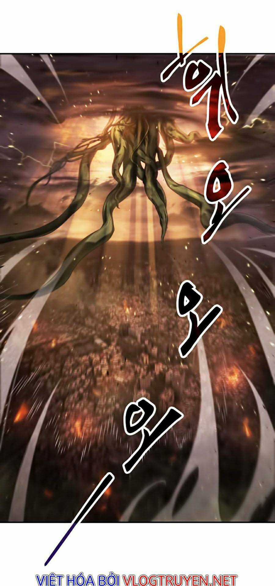 Toàn Trí Độc Giả - Omniscient Reader - Chapter 82 - Trang 58