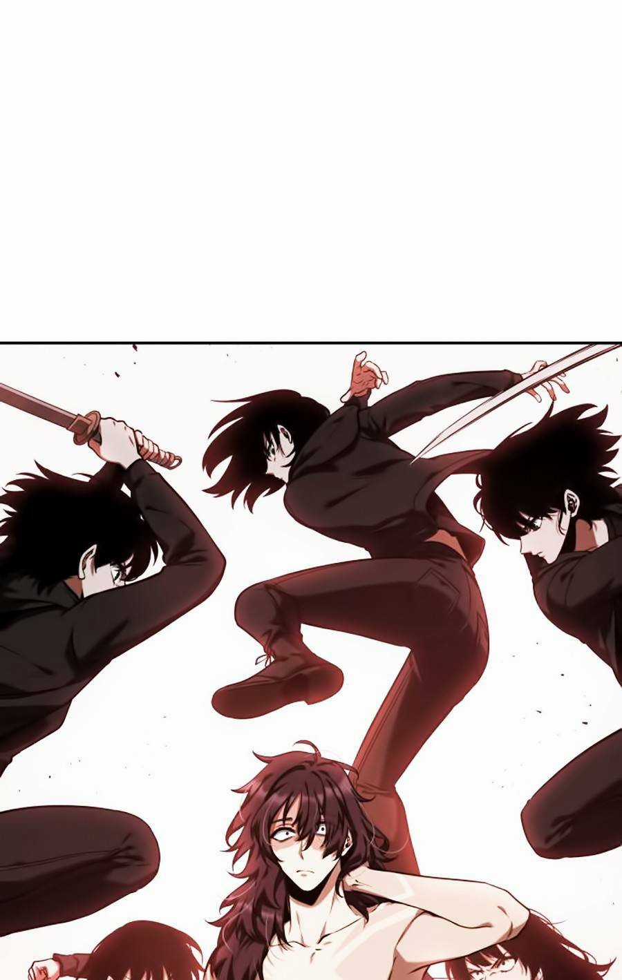 Toàn Trí Độc Giả - Omniscient Reader - Chapter 82 - Trang 7