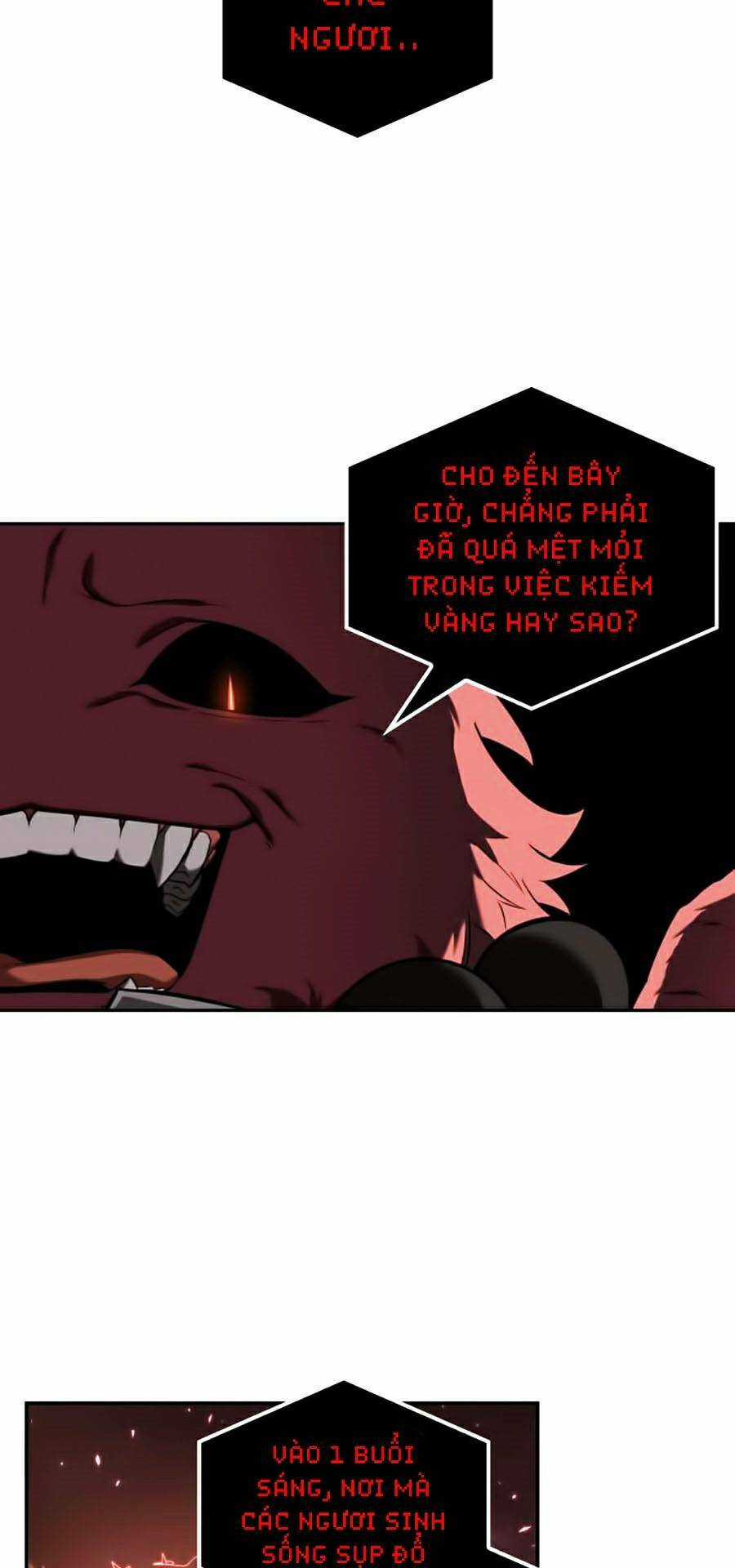 Toàn Trí Độc Giả - Omniscient Reader - Chapter 82 - Trang 62