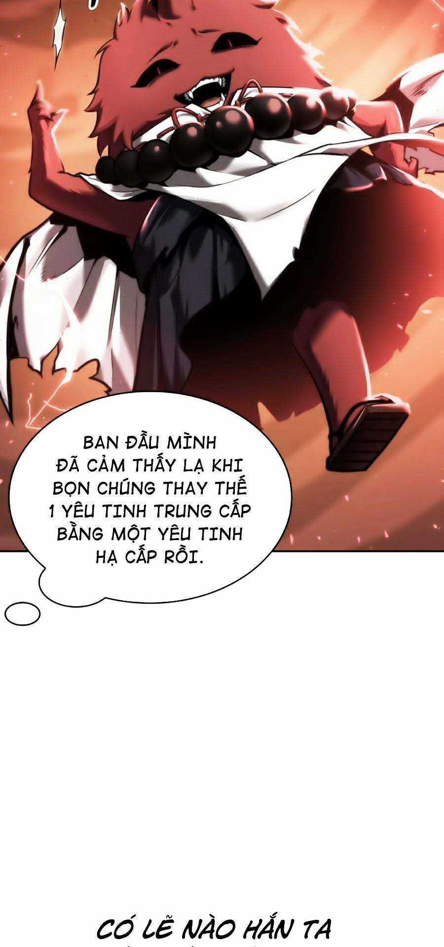 Toàn Trí Độc Giả - Omniscient Reader - Chapter 82 - Trang 69