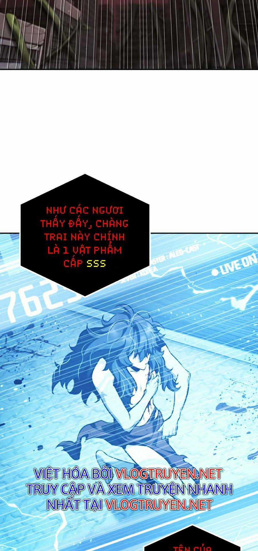 Toàn Trí Độc Giả - Omniscient Reader - Chapter 82 - Trang 71