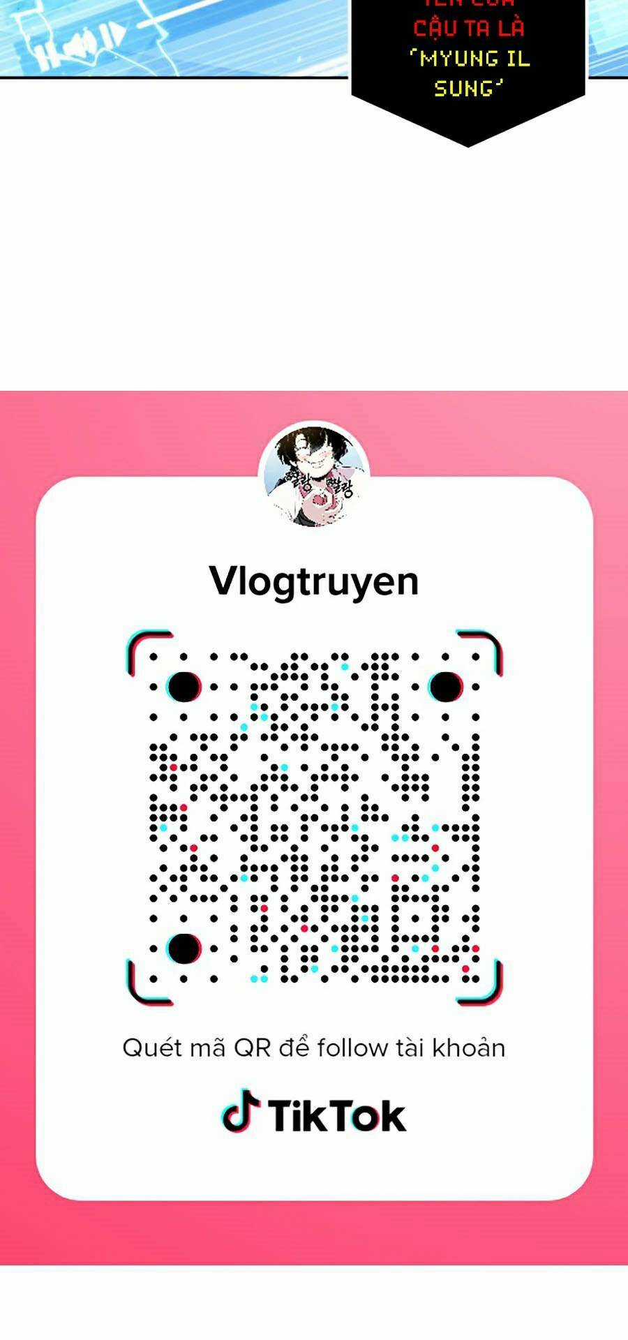 Toàn Trí Độc Giả - Omniscient Reader - Chapter 82 - Trang 72