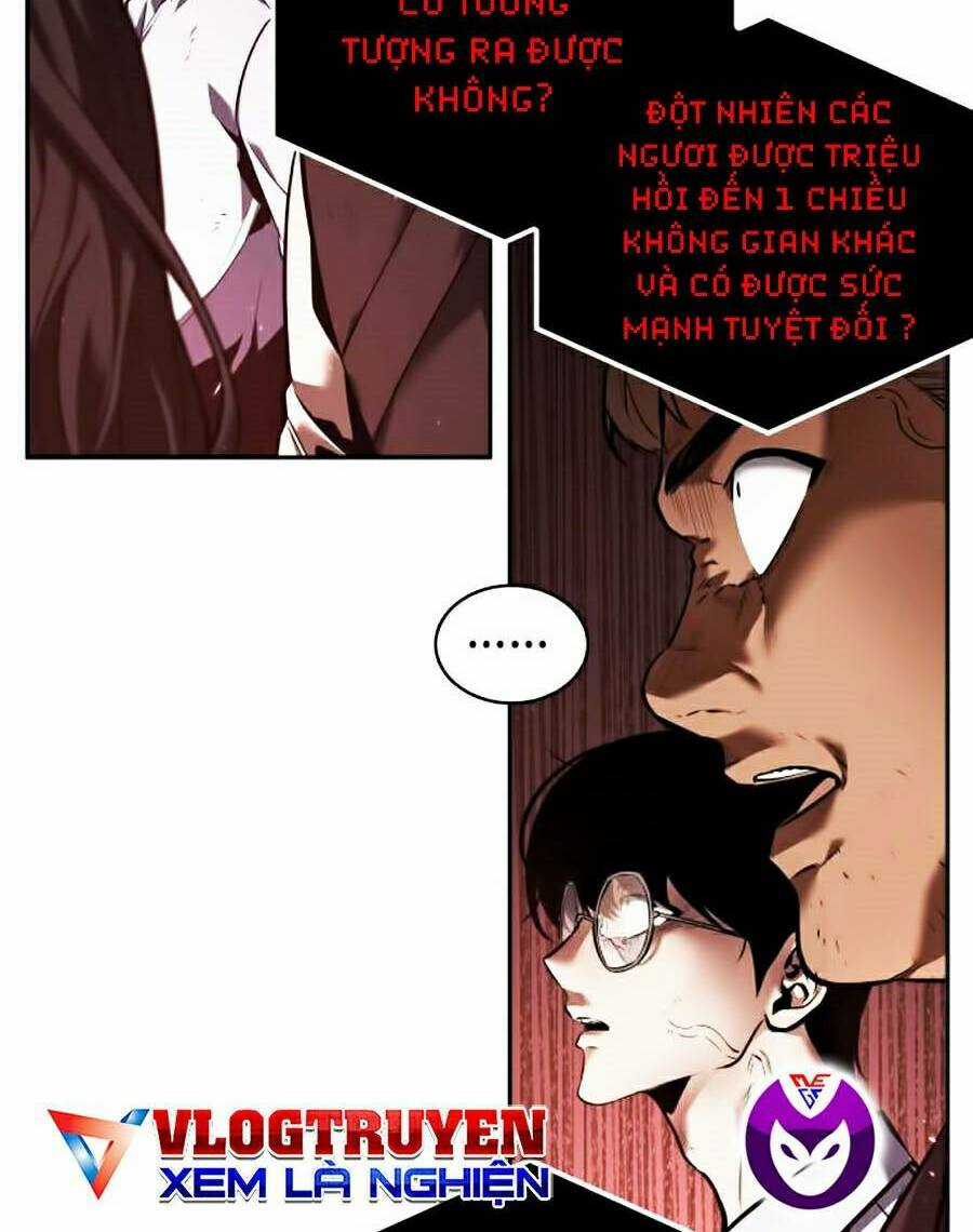 Toàn Trí Độc Giả - Omniscient Reader - Chapter 82 - Trang 74