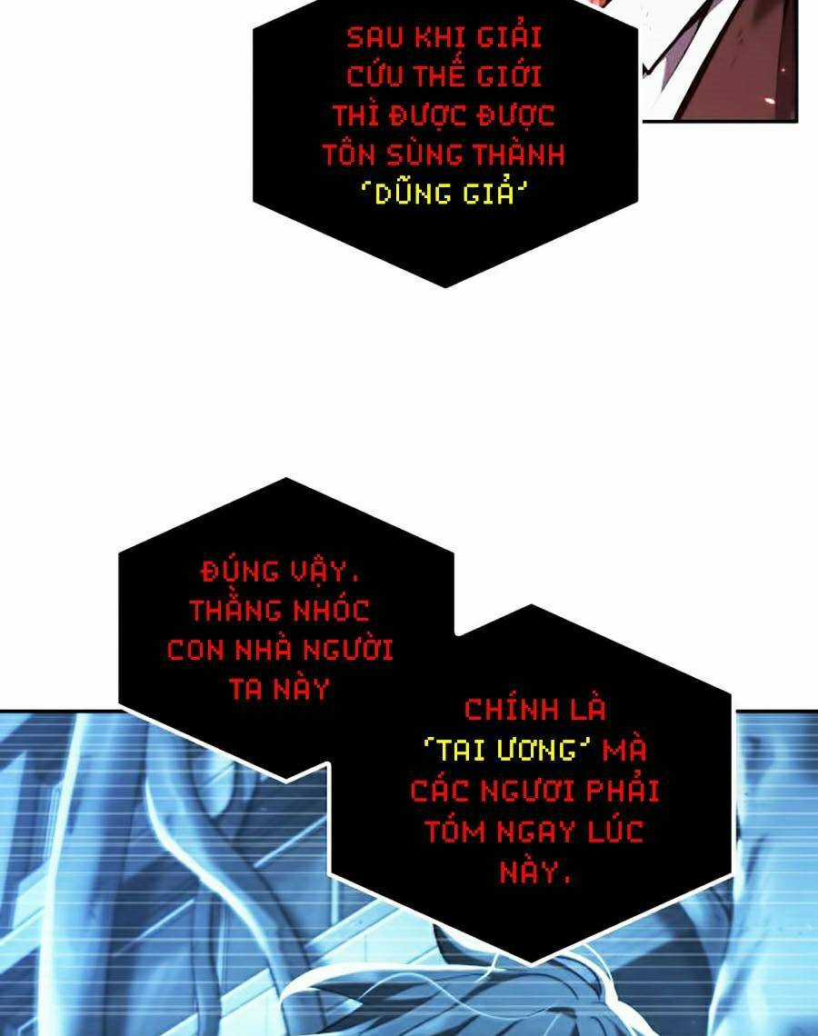 Toàn Trí Độc Giả - Omniscient Reader - Chapter 82 - Trang 75