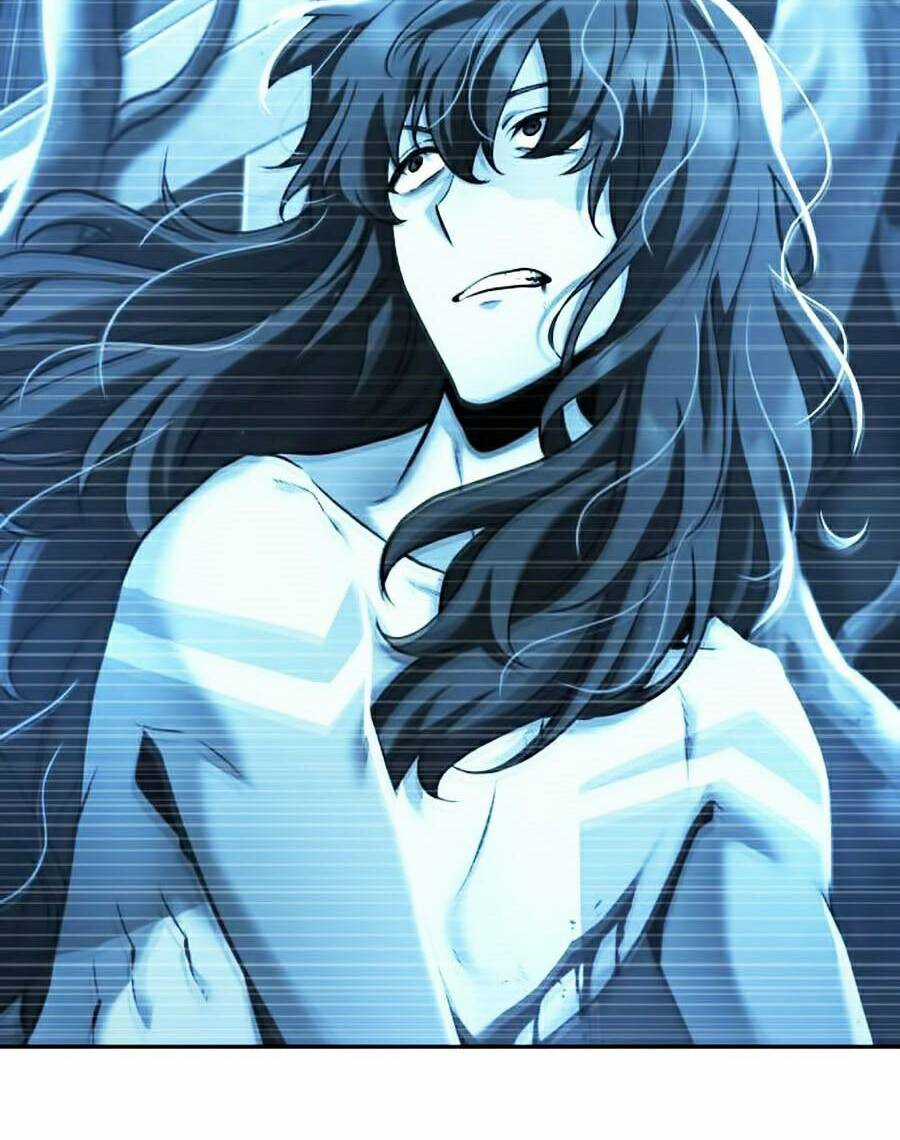 Toàn Trí Độc Giả - Omniscient Reader - Chapter 82 - Trang 76