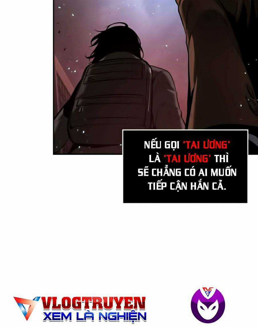 Toàn Trí Độc Giả - Omniscient Reader - Chapter 82 - Trang 79