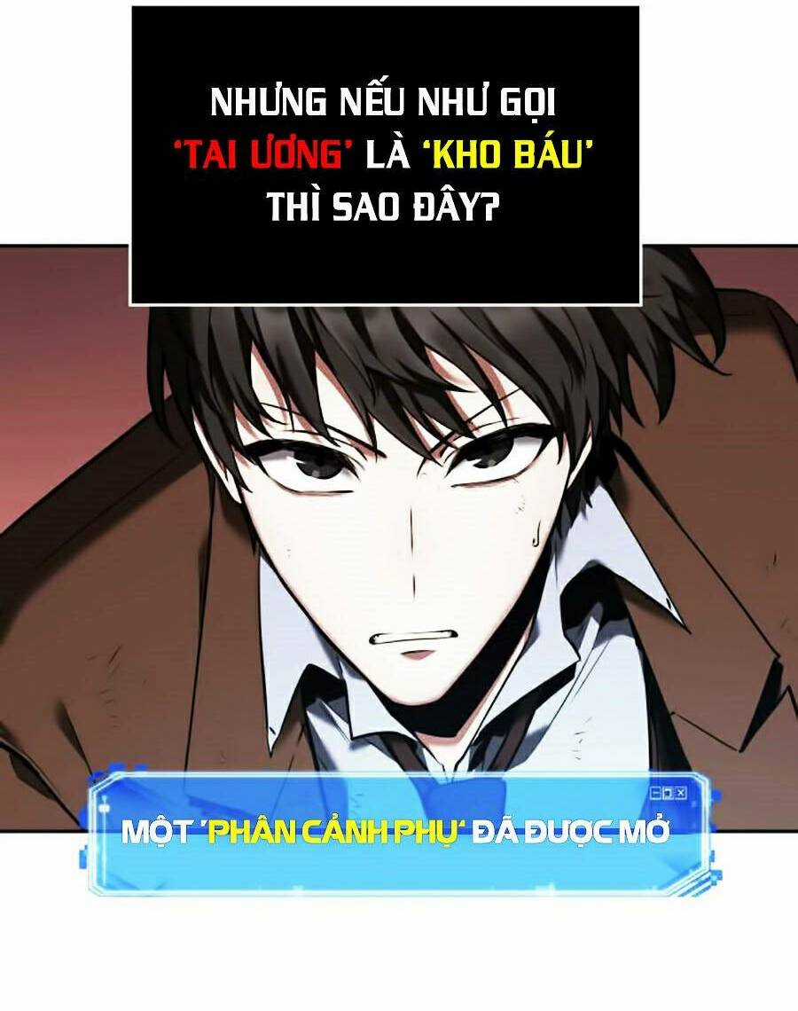 Toàn Trí Độc Giả - Omniscient Reader - Chapter 82 - Trang 80