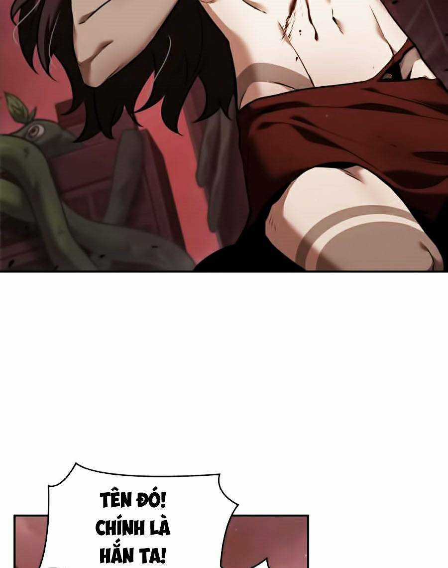 Toàn Trí Độc Giả - Omniscient Reader - Chapter 82 - Trang 83