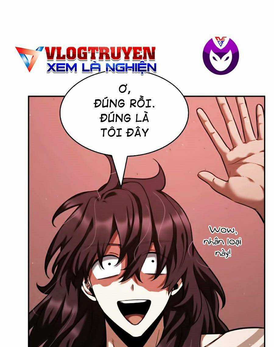 Toàn Trí Độc Giả - Omniscient Reader - Chapter 82 - Trang 85