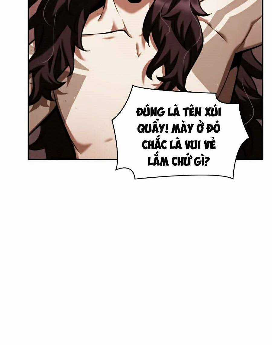 Toàn Trí Độc Giả - Omniscient Reader - Chapter 82 - Trang 86