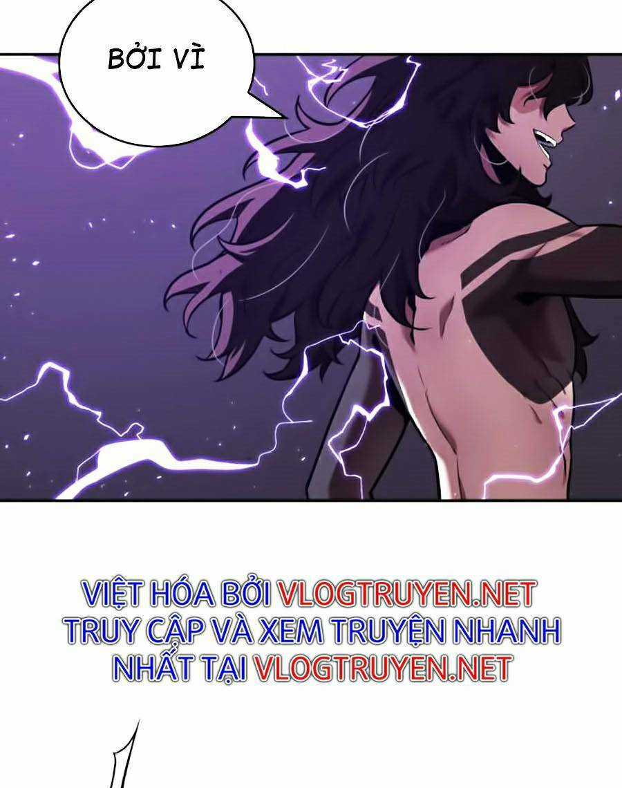 Toàn Trí Độc Giả - Omniscient Reader - Chapter 82 - Trang 93