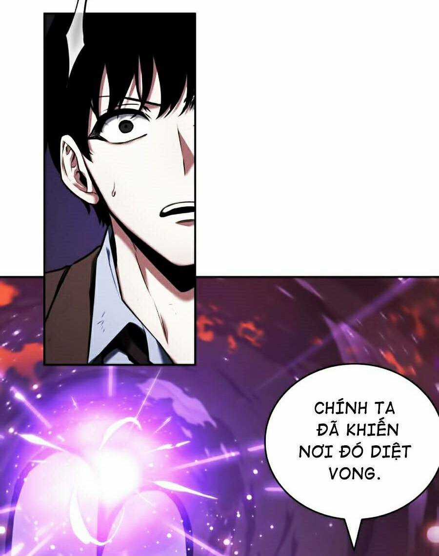 Toàn Trí Độc Giả - Omniscient Reader - Chapter 82 - Trang 94