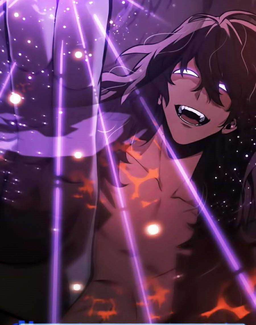 Toàn Trí Độc Giả - Omniscient Reader - Chapter 82 - Trang 95