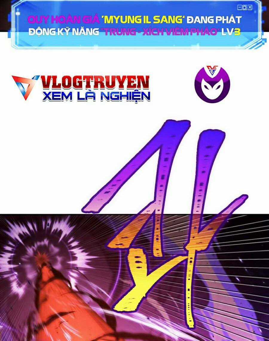 Toàn Trí Độc Giả - Omniscient Reader - Chapter 82 - Trang 96