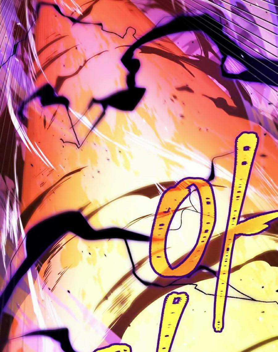 Toàn Trí Độc Giả - Omniscient Reader - Chapter 82 - Trang 97