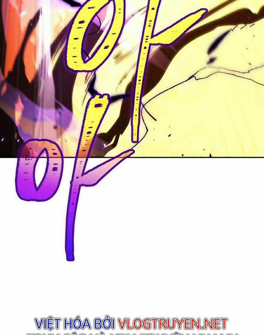 Toàn Trí Độc Giả - Omniscient Reader - Chapter 82 - Trang 98