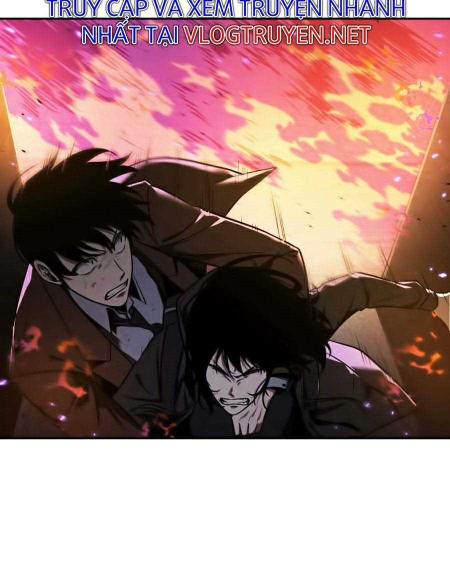 Toàn Trí Độc Giả - Omniscient Reader - Chapter 82 - Trang 99